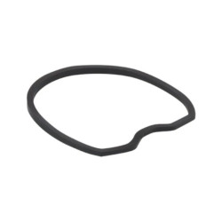 Simon Connect Uszczelka do pokrywy puszki KSEx (element zapasowy) RKS004