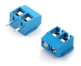 Z TL301v-2plc Z TL301v-2plc