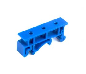 Uchwyt montażowy do szyny DIN35