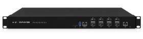 Ubiquiti EdgeRouter Infinity (ER-8-XG)