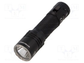 EDC35