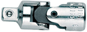 Zestaw kluczy nasadowych Gedore 1500 ES-20 6626230 1/4" (6,3 mm)