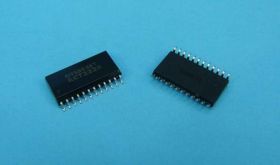 74ACT-2228 SO-24 UKŁAD