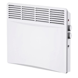 THERMECO NUO 15 Grzejnik elektryczny