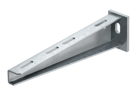 Wysięgnik ścienny 210mm AW 30 21 FT 6419720