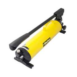 Hydrauliczna pompa ręczna 85CE-0HP Parker