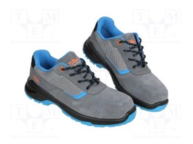 BE7200BP/44