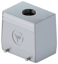 Wieland Electric 73.354.3235.1 Obudowa, część górna 1 szt.