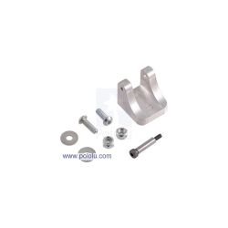 Pololu 2314 - Mounting Bracket for Concentric LD Linear Actuators