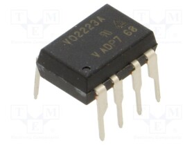 VO2223A-X001