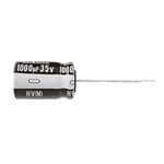 UHV1E332MHD1TN