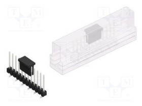 SL10SMD10412.ZBSM