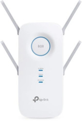 REPEATER TP-LINK RE650