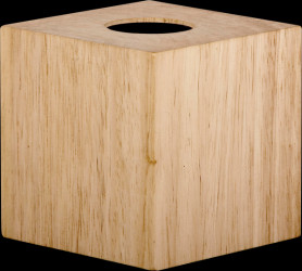 404104 Table lamp, E27, wood