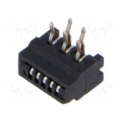 55HLW5R-2C7LF