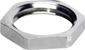 Akcesoria połączeniowe czujnika/aktuatora M12 Phoenix Contact SACC-E-MU-PG9 1504084 Ilość styków: - 1 szt.