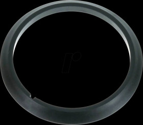 4488 Spacer ring for PL 7 RV