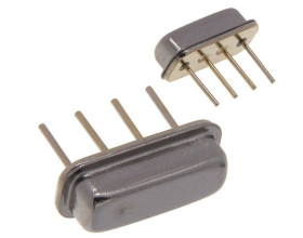 QSAW 433.920 QSAW 433.920