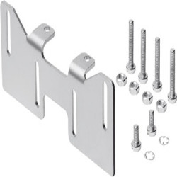 Uchwyt montażowy Festo WSR