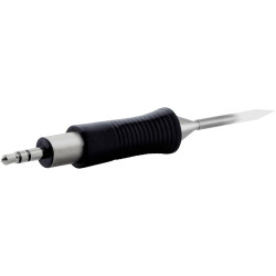 Weller T0054462299N RTM 022 S MS Chisel Soldering Tip 18mm 1 pc