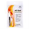 Pasta termoprzewodząca AG Gold 2,8 W/mK 3g