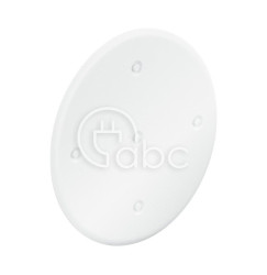 Uniwersalna pokrywa typu KLEMFIX® VDE, 1184-90