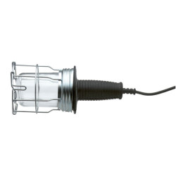 CK Tools T5901A Inspection Lamp With Euro Plug