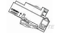 TE Connectivity TE AMP AMP MCP - Connectors 1355901-1, 1x -02050006756133