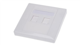 Gniazdko Telefoniczne, L. Żył: 2