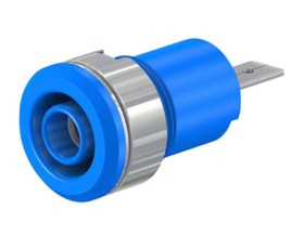 Z 23.3070-23 Z 23.3070-23