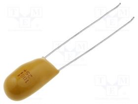 TC-100/25