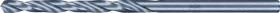 Wiertło spiralne PFERD TOOLS 25203897 10 szt.