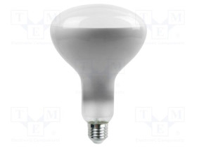 SKU-7468