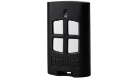 Pilot Beninca To.Go4a - Czterokanałowy