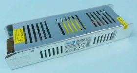 ADLS-200-12 12V/17,0A/200W ZAS.MOD.IMPUL