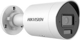 KAMERA IP HIKVISION DS-2CD2043G2-LI(2.8mm) PL