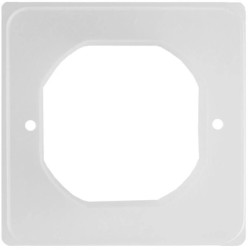 VENA Uszczelka hermetyczna IP44 do łączników i przycisków transparentna 511280