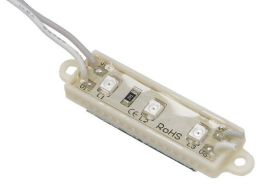 OLLBZ.0.3W3-w-2S OLLBZ.0.3W3-w-2S