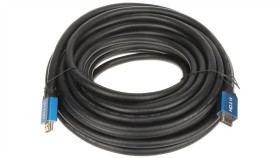 Kabel Hdmi-15-V2.1 15Inbsp/Brm