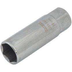 Expert E200302 Spark Plug Socket Set 3/8in Drive 16mm