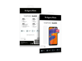 Szkło ochronne Kruger&Matz do modelu MOVE 9