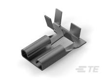 TE Connectivity 160862-8 1 szt.