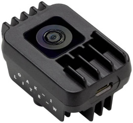 Moduł kamery Luxonis MBS-SES-267-03 MBS-SES-267-03, 1 szt.