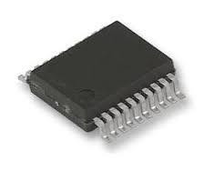 układ RTC8563JE VSOJ-20 EPSON SEIKO