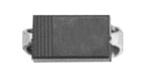 M7 1A 1000V 2,5us SMD (SMA) DIODA (10 SZTUK)