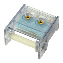 Styk pomocniczy do Wyłącznik bezpiecznika Socomec 5702