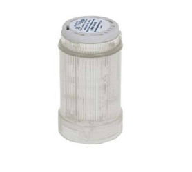 Element kolumny sygnalizacyjnej Leuze Electronic Leuze 50130444 1 szt.