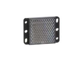 Odbłyśnik uniwersalny bez strefy martwej XUZC50 SCHNEIDER ELECTRIC