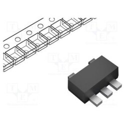 55NL17SG32DFT2G