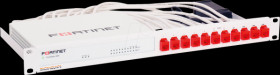 RM-FR-T10 19" Rackmount Kit for FortiGate 60E / 61E